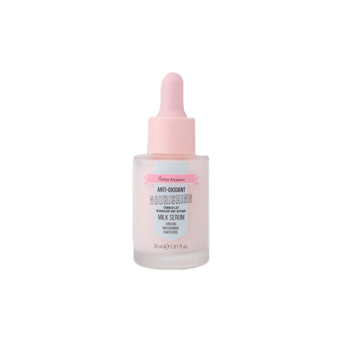 Petite Maison Anti-Oxidant Nourishing Milk Serum 30ml