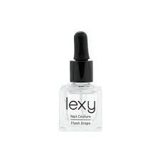 Lexy Flash Drops 15ml