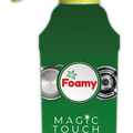 Foamy Magic Touch Kitchen Degreaser 500ml