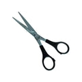 Forza Professional Line 5.5 Inch Brillant Scissor 13610