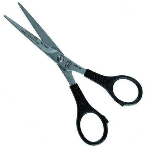 Forza Professional Line 5.5 Inch Brillant Scissor 13610, image 2