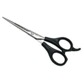 Forza Professional Line 6 Inch Brillant Scissor 13612