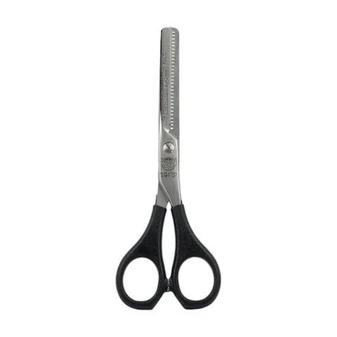 Forza Professional Line 6 Inch Brillant Thinning Scissor 22 Teeth
