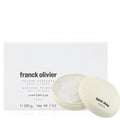 Franck Olivier Dusting Powder