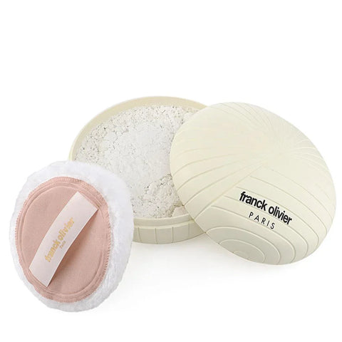 Franck Olivier Dusting Powder, image 2