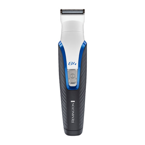 Remington Pg4000 G4 Graphite Series Personal Groomer