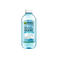 Garnier Anti Acne Micellar Cleansing Water 400ml