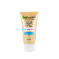 Garnier BB Cream Pure Active 5 in 1 Medium 50ml, image 2