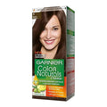 Garnier Color Naturals 4 Brown