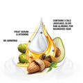 Garnier Color Naturals 4 Brown, image 3
