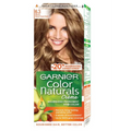 Garnier Color Naturals 6.3 Mocca