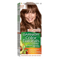 Garnier Color Naturals 6.34 Chocolate