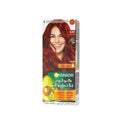 Garnier Color Naturals 6.60 Fiery Pure Red
