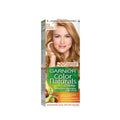 Garnier Color Naturals 7.3 Hazel Blonde