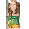 Garnier Color Naturals 7 Blonde