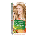 Garnier Color Naturals 9 Extra Light Blonde