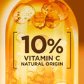 Garnier Fast Bright 10% Vitamin C Night Serum, image 4