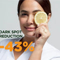 Garnier Fast Bright Vitamin C Booster Serum 30ml, image 5