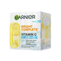 Garnier Fast Bright Vitamin C Water Gel 50ml