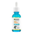 Garnier Fast Clear Booster Serum 30ml