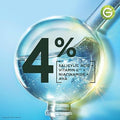 Garnier Fast Clear Booster Serum 30ml, image 4