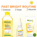 Garnier Fast Fairness Day Cream 50ml, image 3