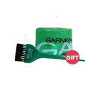 Garnier Gift Set