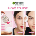 Garnier Micellar Cleansing Water 100ml, image 4