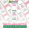 Garnier Micellar Cleansing Water 700ml, image 8