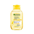 Garnier Micellar Cleansing Water Vitamin C 100ml