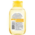 Garnier Micellar Cleansing Water Vitamin C 100ml, image 2