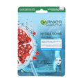 Garnier Moisturising Hydra Bomb Tissue Mask Pomegranate