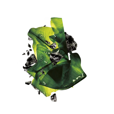 Garnier Pure Charcoal Black Sheet Mask, image 2