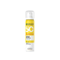 Garnier Super UV Invisible Air Mist Sunscreen SPF 50 75ml