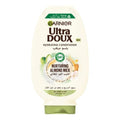Garnier Ultra Doux Almond Milk Conditioner 200ml