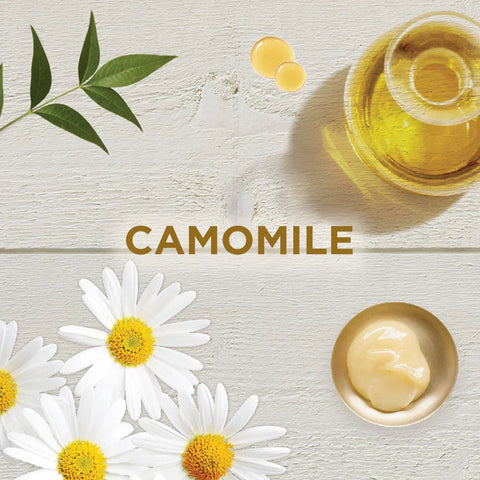 Garnier Ultra Doux Camomile Conditioner 200ml, image 2