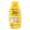 Garnier Ultra Doux Camomile Shampoo 400ml