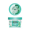 Garnier Ultra Doux Hair Food Aloe Vera and Coconut 390ml, image 2