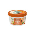 Garnier Ultra Doux Hair Food Papaya and Amla 390ml