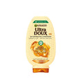 Garnier Ultra Doux Honey Treasures Conditioner 200ml