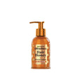 Garnier Ultra Doux Honey Treasures Repairing Serum 115ml
