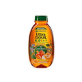 Garnier Ultra Doux Kids 2 in 1 Apricot Shampoo