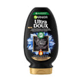 Garnier Ultra Doux Olive Charcoal and Nigella Conditioner 200ml