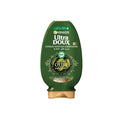 Garnier Ultra Doux Olive Conditioner 200ml