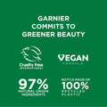 Garnier Ultra Doux Rice Water Conditioner 200ml, image 7