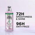 Garnier Ultra Doux Rice Water Leave In Cream 200ml, image 3