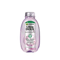 Garnier Ultra Doux Rice Water Shampoo 400ml