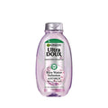 Garnier Ultra Doux Rice Water Shampoo 600ml