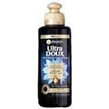 Garnier Ultra Doux Shine Booster Leave In Cream