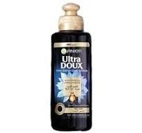 Garnier Ultra Doux Shine Booster Leave In Cream